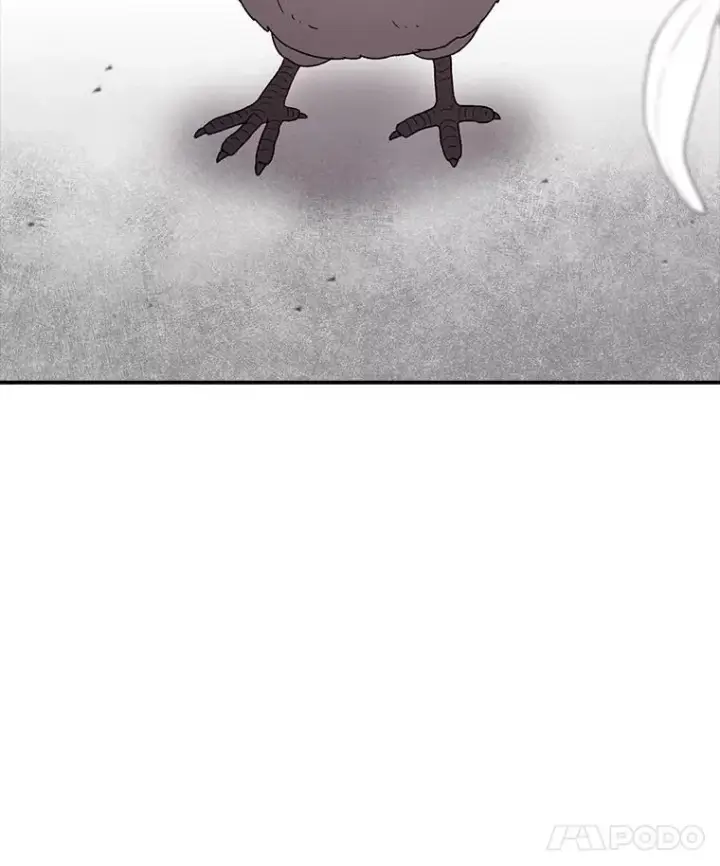 漫画《时间静止的房子》148.只能顺其自然第136张图