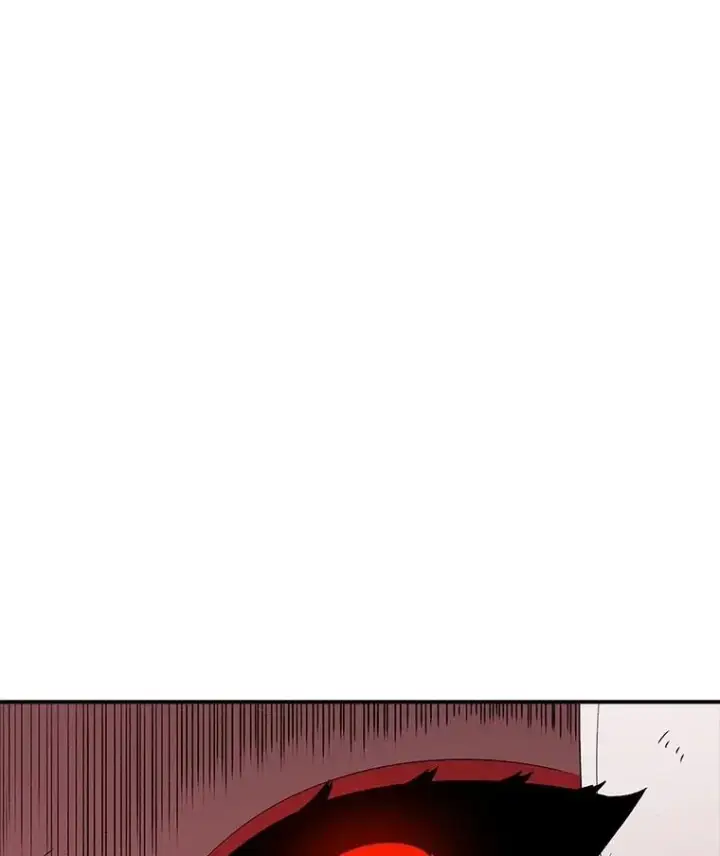 漫画《时间静止的房子》148.只能顺其自然第14张图