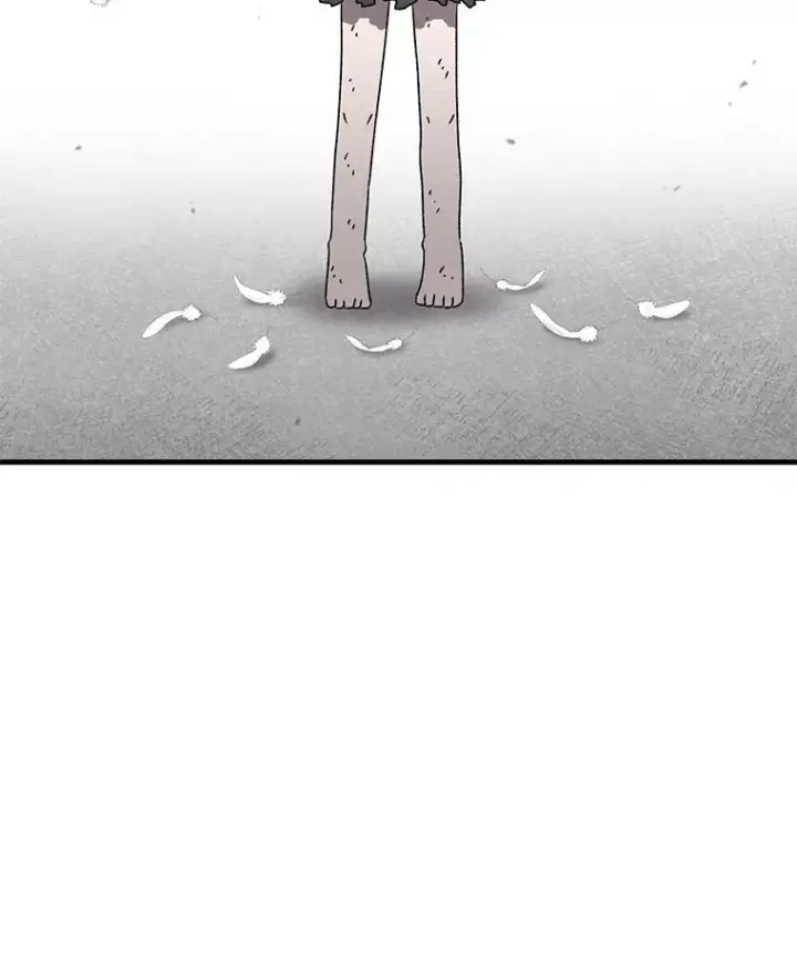 漫画《时间静止的房子》148.只能顺其自然第142张图