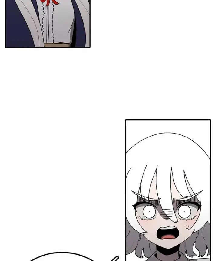 漫画《时间静止的房子》148.只能顺其自然第144张图