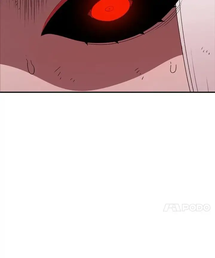 漫画《时间静止的房子》148.只能顺其自然第15张图