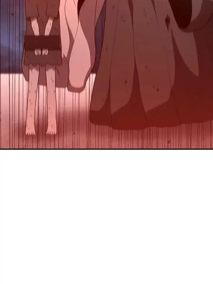 漫画《时间静止的房子》148.只能顺其自然第150张图