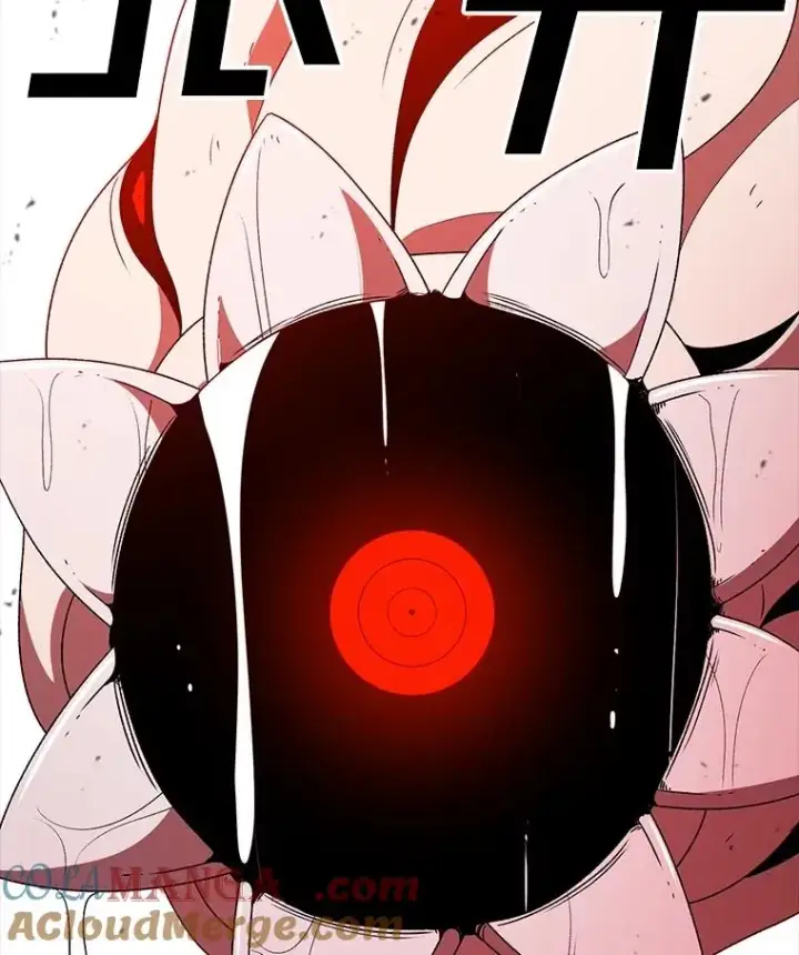 漫画《时间静止的房子》148.只能顺其自然第157张图