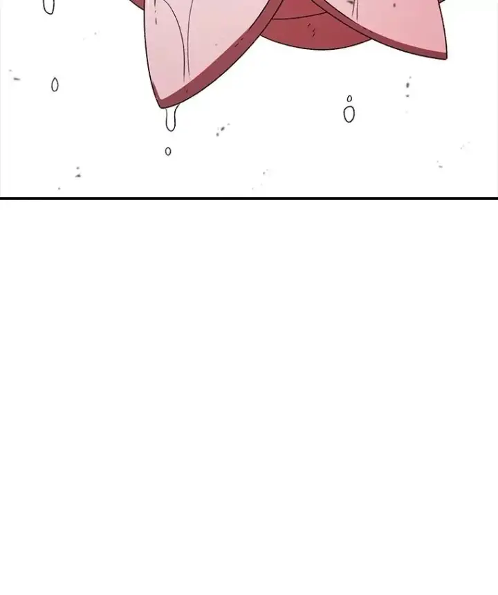 漫画《时间静止的房子》148.只能顺其自然第158张图