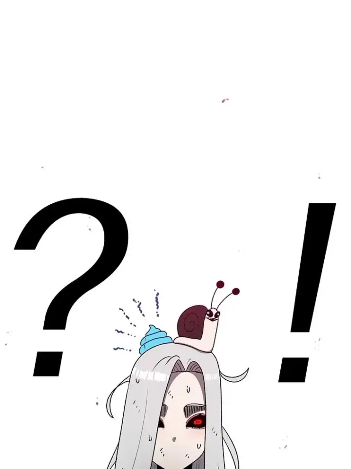 漫画《时间静止的房子》148.只能顺其自然第16张图