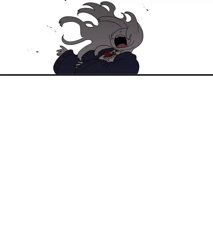 漫画《时间静止的房子》148.只能顺其自然第172张图
