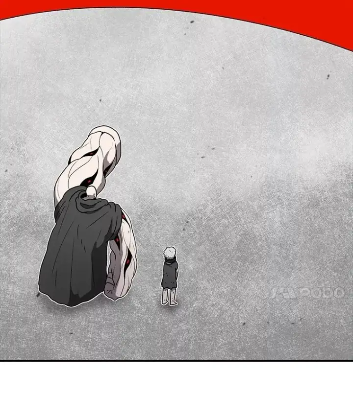 漫画《时间静止的房子》148.只能顺其自然第174张图