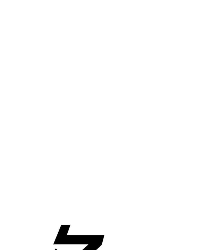 漫画《时间静止的房子》148.只能顺其自然第175张图