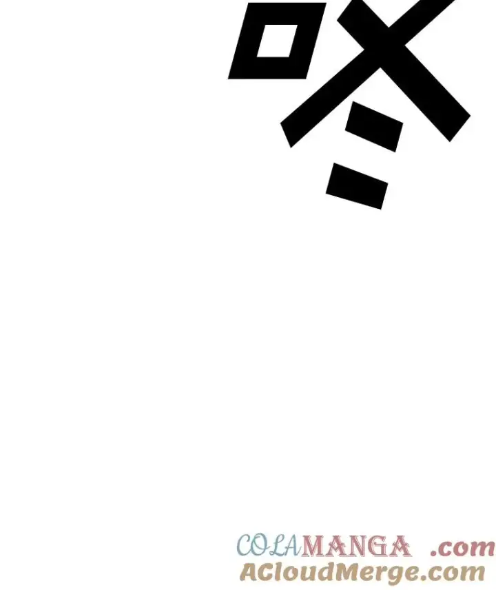 漫画《时间静止的房子》148.只能顺其自然第177张图