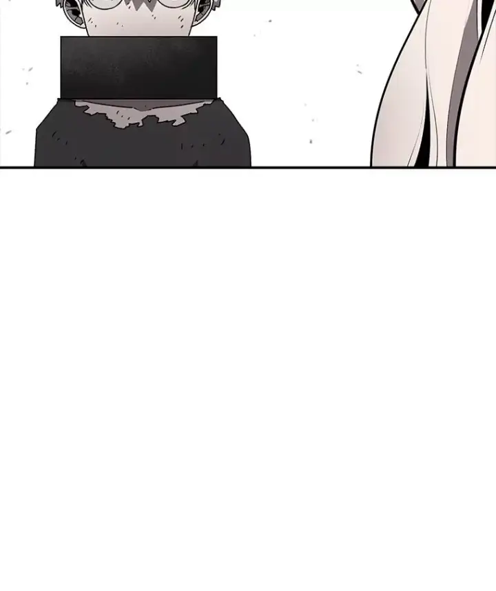 漫画《时间静止的房子》148.只能顺其自然第179张图