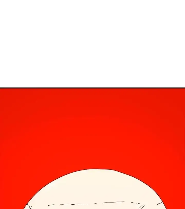 漫画《时间静止的房子》148.只能顺其自然第180张图
