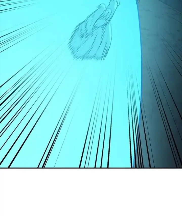 漫画《时间静止的房子》148.只能顺其自然第30张图