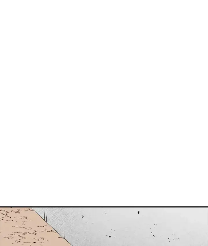 漫画《时间静止的房子》148.只能顺其自然第31张图