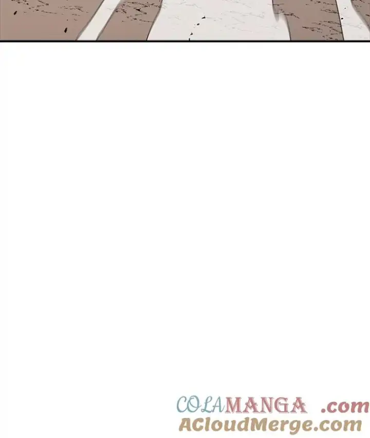 漫画《时间静止的房子》148.只能顺其自然第33张图