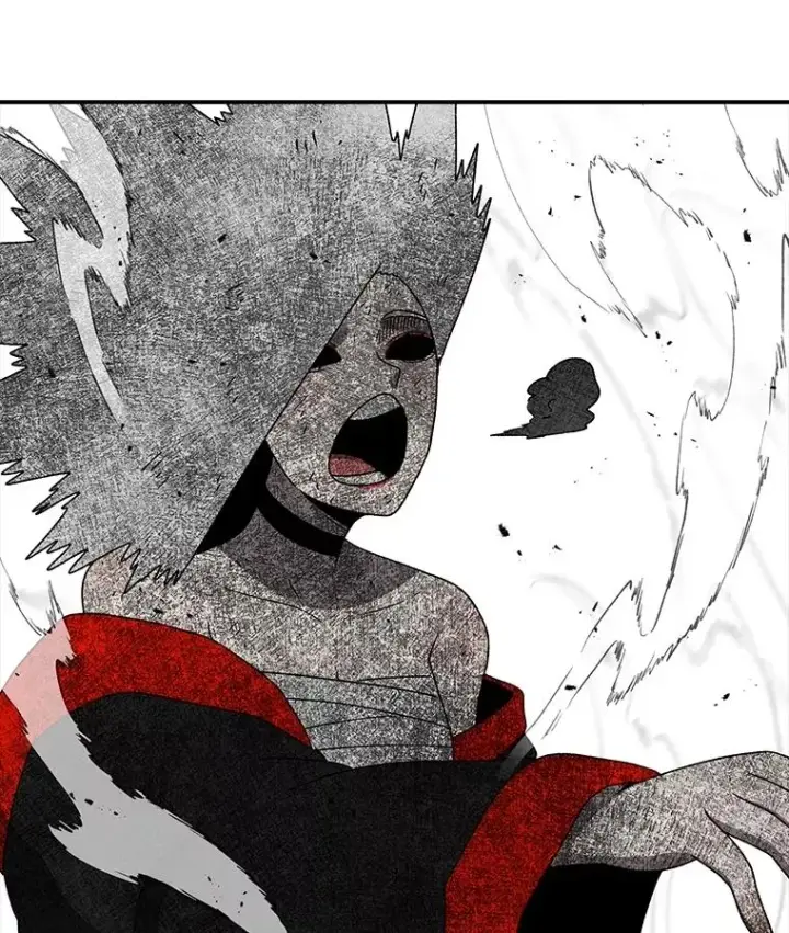 漫画《时间静止的房子》148.只能顺其自然第34张图