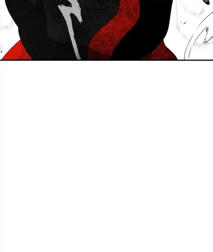 漫画《时间静止的房子》148.只能顺其自然第35张图