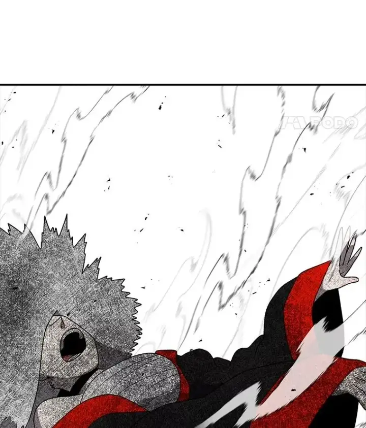 漫画《时间静止的房子》148.只能顺其自然第36张图