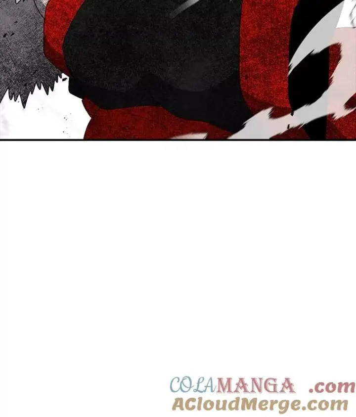漫画《时间静止的房子》148.只能顺其自然第37张图