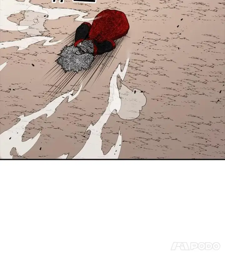 漫画《时间静止的房子》148.只能顺其自然第39张图