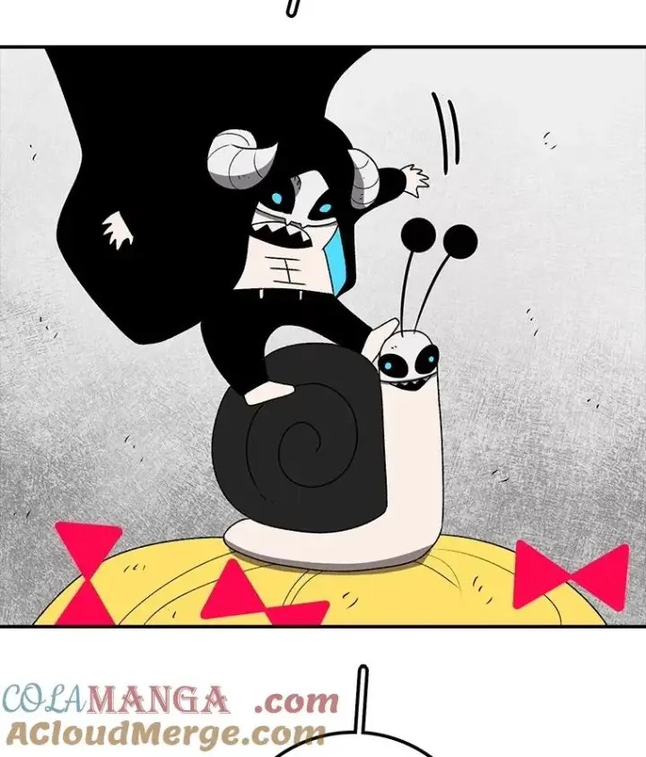 漫画《时间静止的房子》148.只能顺其自然第41张图