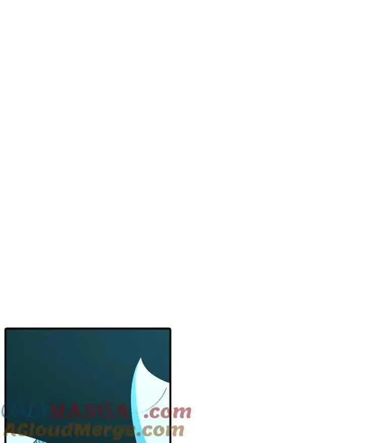 漫画《时间静止的房子》148.只能顺其自然第45张图