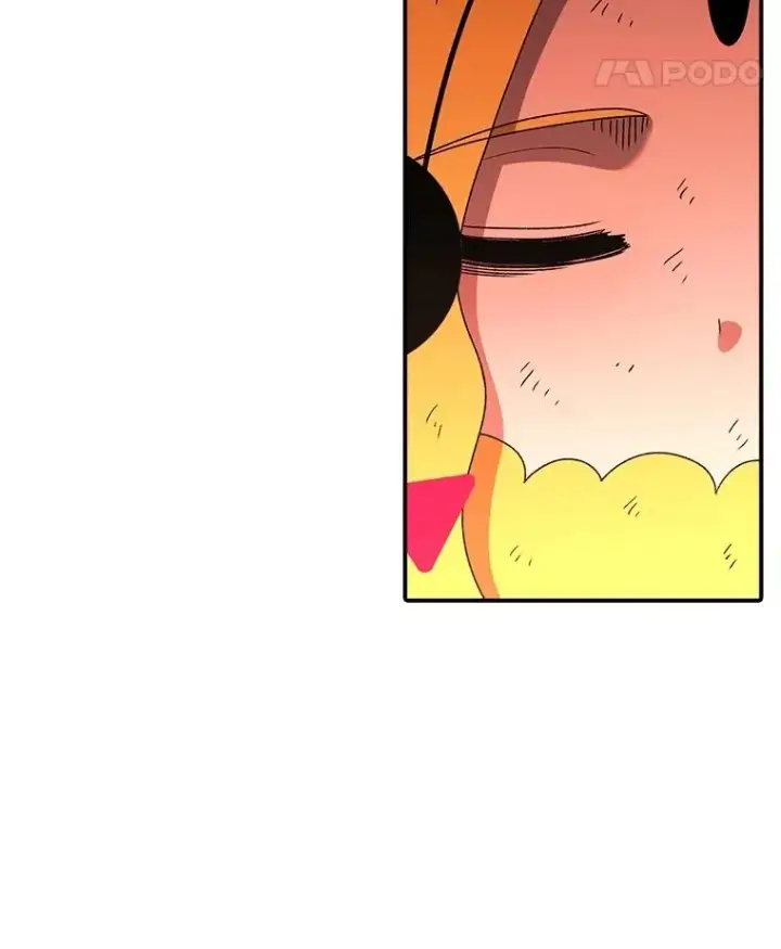 漫画《时间静止的房子》148.只能顺其自然第47张图