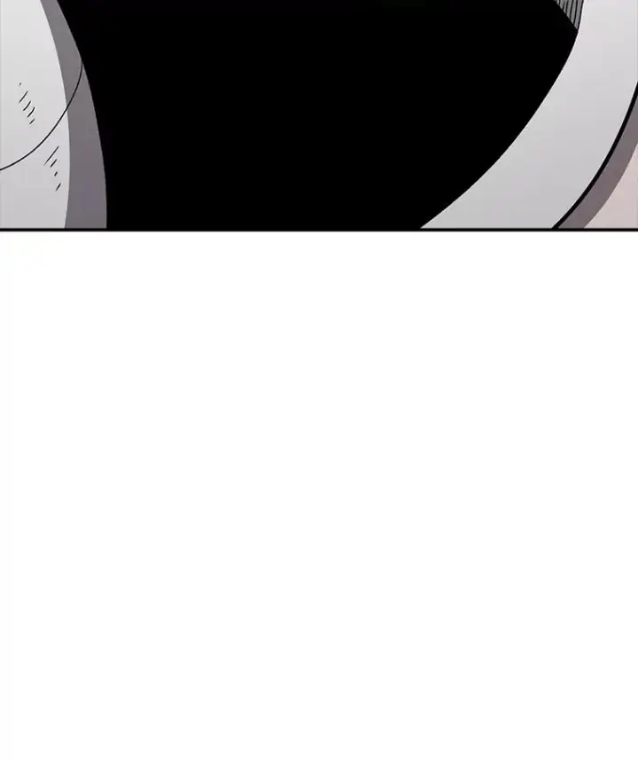 漫画《时间静止的房子》148.只能顺其自然第56张图