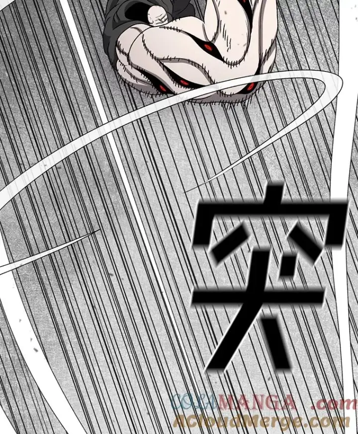 漫画《时间静止的房子》148.只能顺其自然第65张图