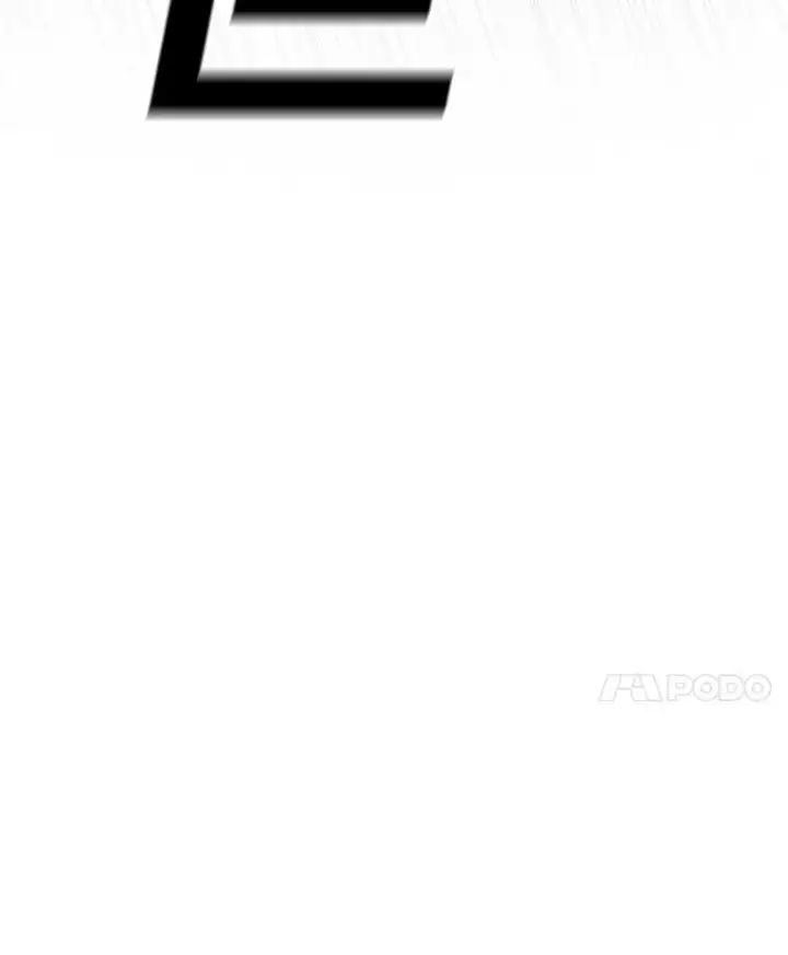 漫画《时间静止的房子》148.只能顺其自然第67张图