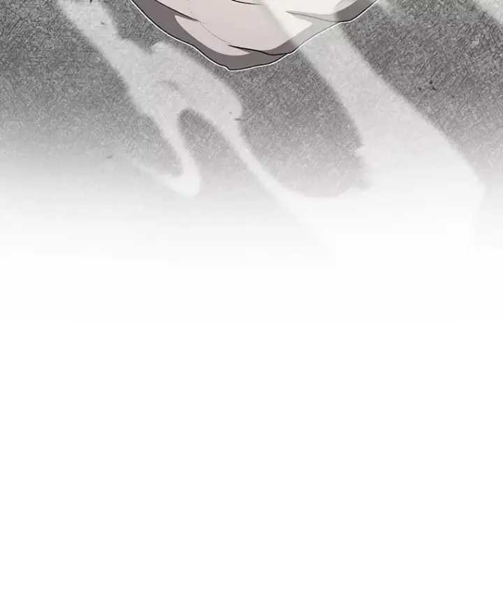 漫画《时间静止的房子》148.只能顺其自然第75张图