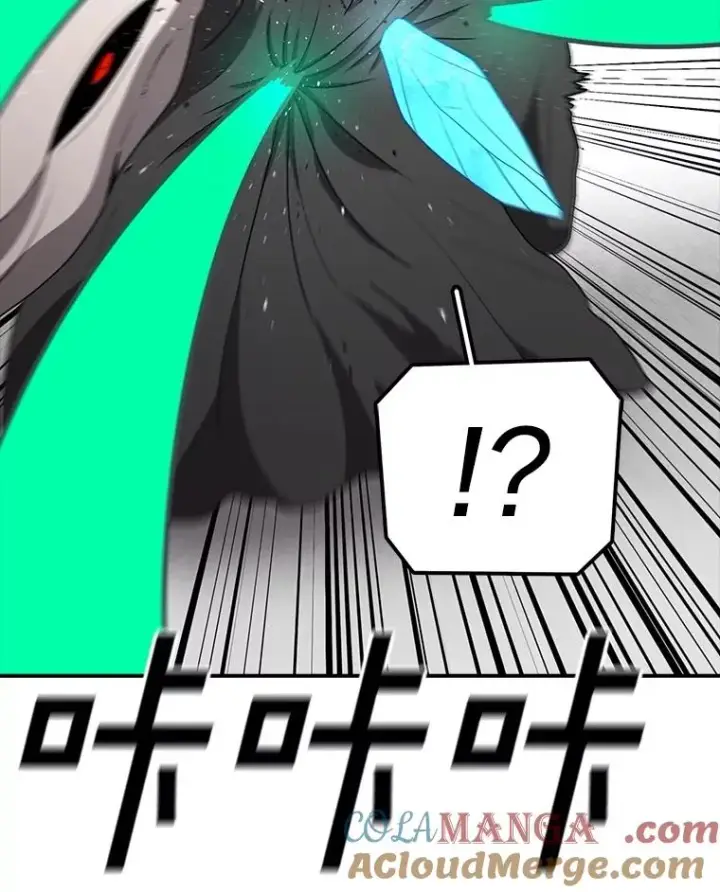 漫画《时间静止的房子》148.只能顺其自然第77张图