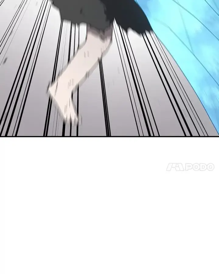 漫画《时间静止的房子》148.只能顺其自然第88张图