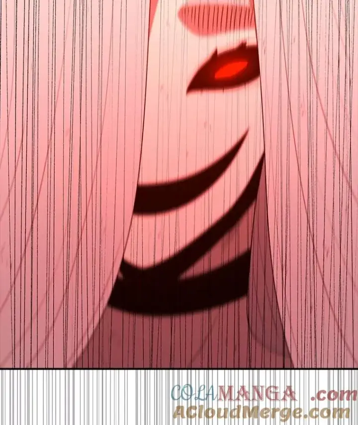 漫画《时间静止的房子》148.只能顺其自然第9张图