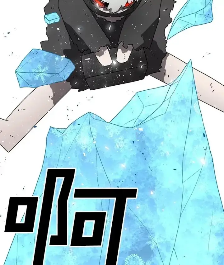 漫画《时间静止的房子》148.只能顺其自然第94张图