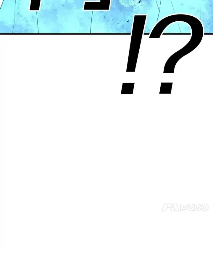 漫画《时间静止的房子》148.只能顺其自然第95张图