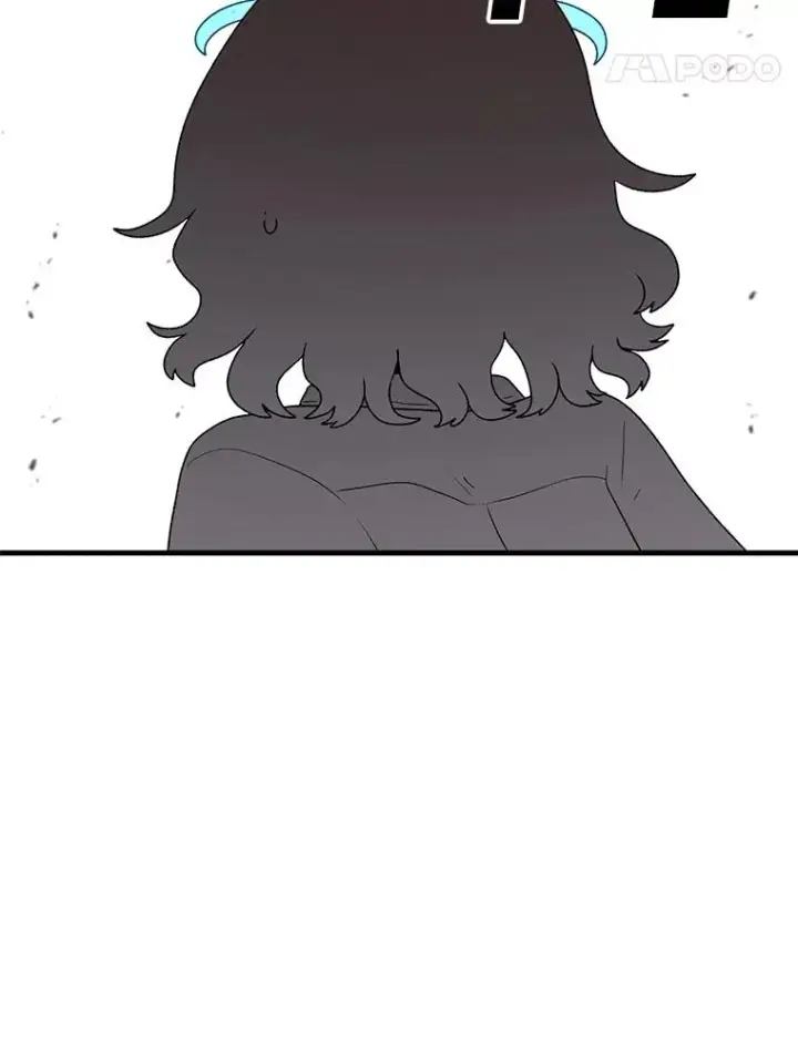 漫画《时间静止的房子》148.只能顺其自然第99张图