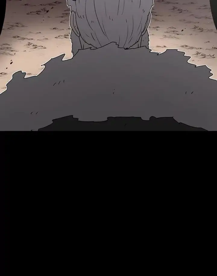 《时间静止的房子》149.最完美的搭档图111