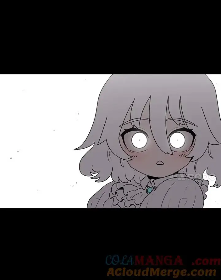 《时间静止的房子》149.最完美的搭档图117