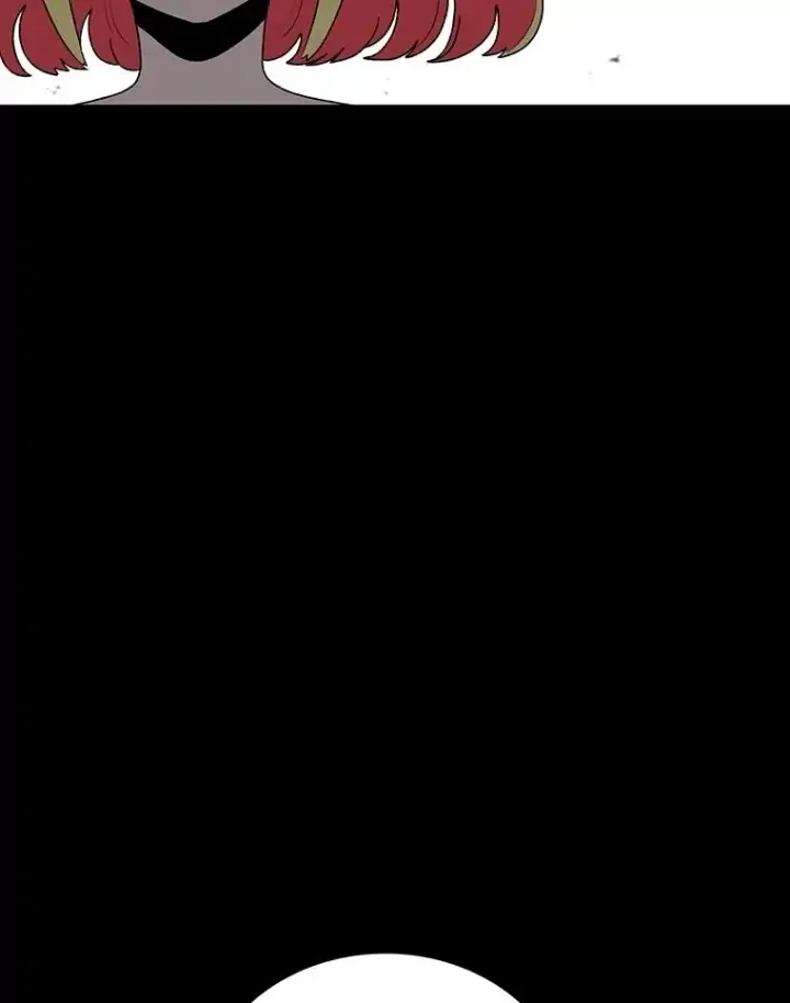 《时间静止的房子》149.最完美的搭档图119