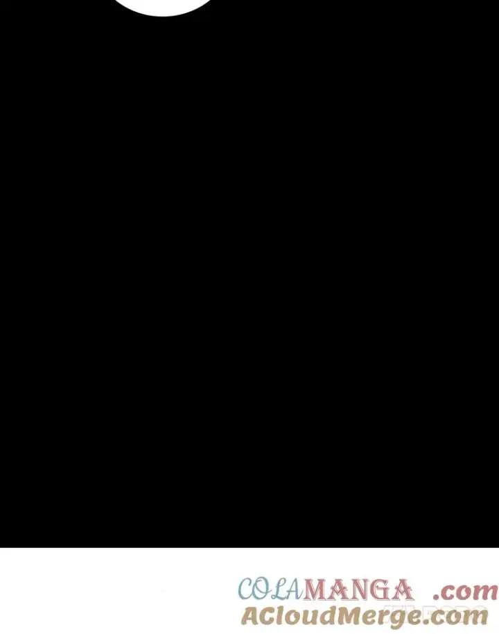 《时间静止的房子》149.最完美的搭档图121