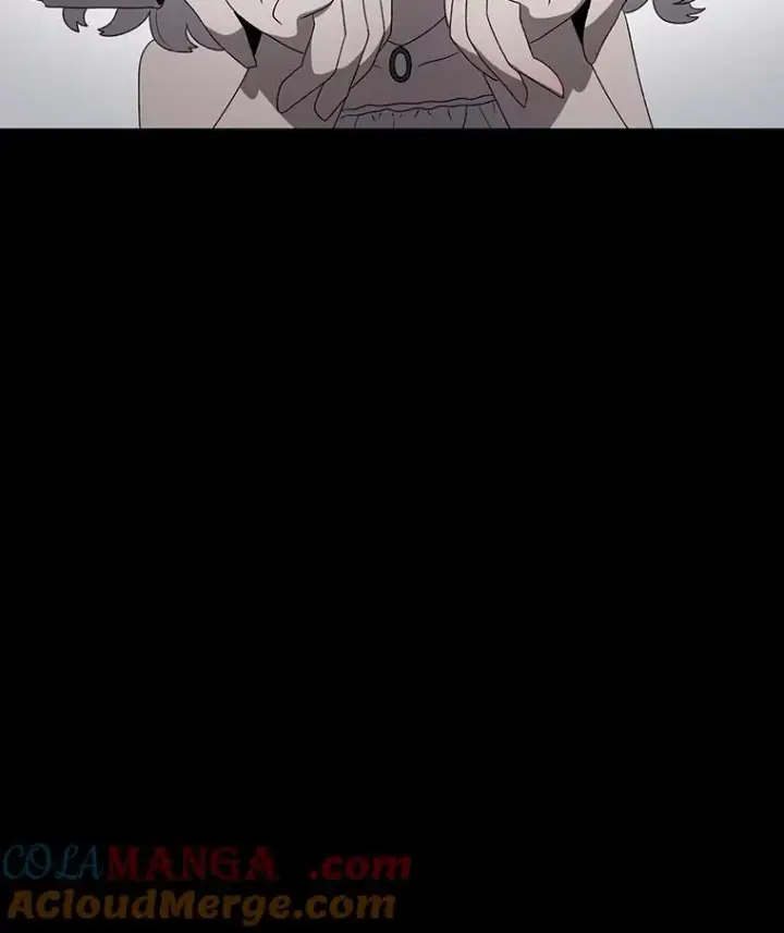 《时间静止的房子》149.最完美的搭档图133