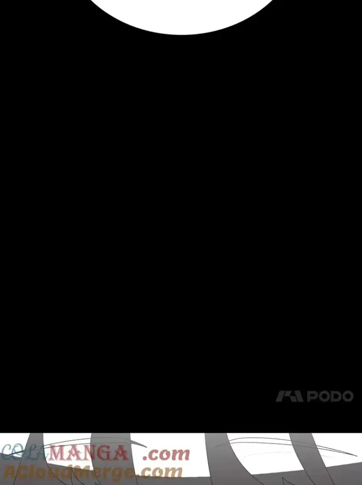 《时间静止的房子》149.最完美的搭档图141