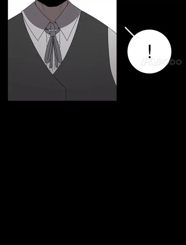 《时间静止的房子》149.最完美的搭档图148