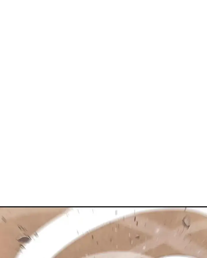 《时间静止的房子》149.最完美的搭档图16
