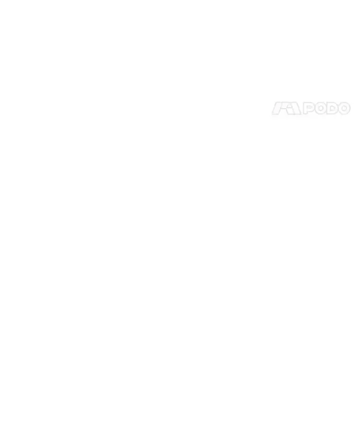 《时间静止的房子》149.最完美的搭档图22