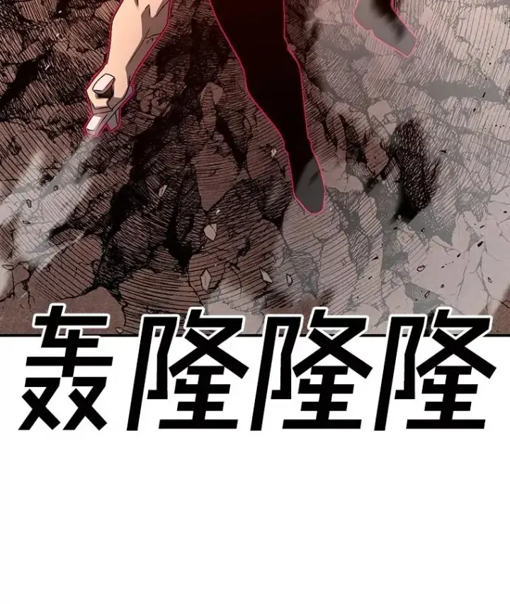 《时间静止的房子》149.最完美的搭档图24
