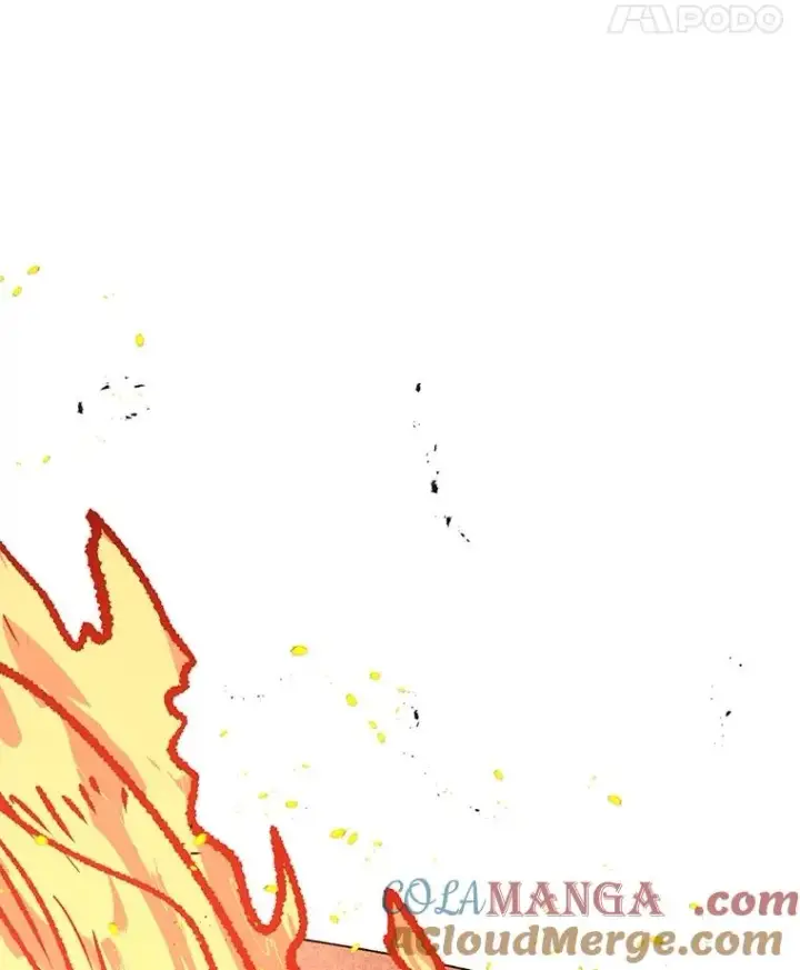 《时间静止的房子》149.最完美的搭档图33