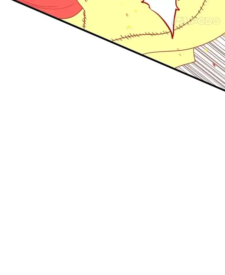 《时间静止的房子》149.最完美的搭档图47