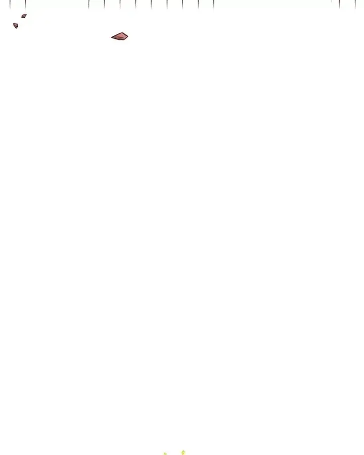 《时间静止的房子》149.最完美的搭档图51