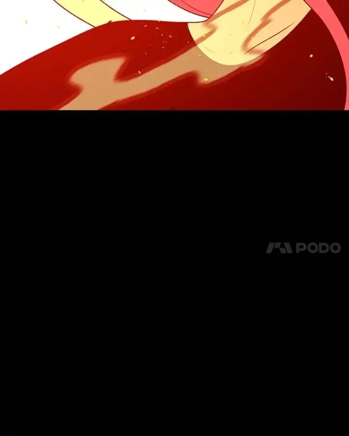 《时间静止的房子》149.最完美的搭档图83